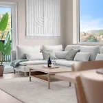 Sunset Bay Penthouse