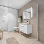 아파트 Sunset Bay Penthouse *