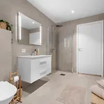 아파트 Sunset Bay Penthouse 크리스티안산