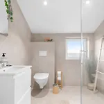 아파트 Sunset Bay Penthouse *