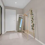 아파트 Sunset Bay Penthouse