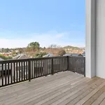 Sunset Bay Penthouse 크리스티안산