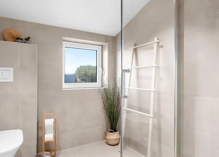 Sunset Bay Penthouse *