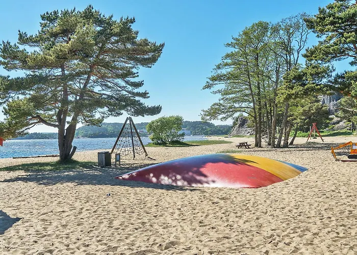 Apartment Sunset Bay Penthouse *