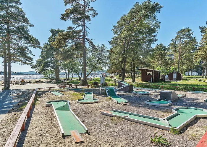 Apartment Sunset Bay Penthouse