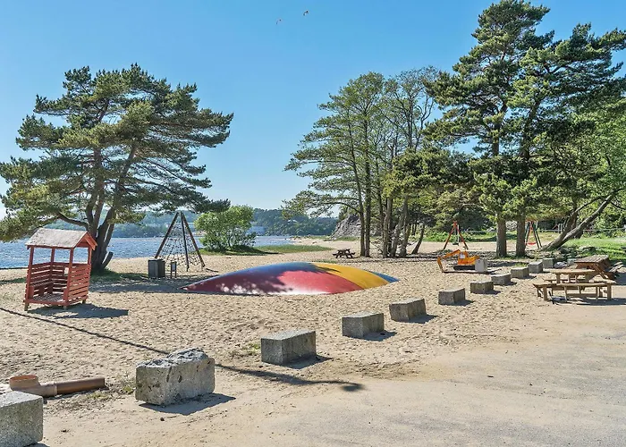 Sunset Bay Penthouse Apartment *