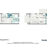 Sunset Bay Penthouse קריסטיאנסאנד